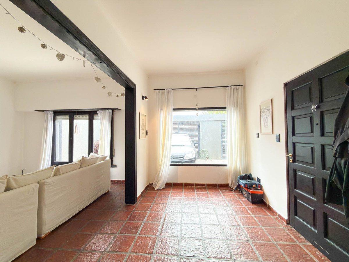 Foto de VENTA CASA EN PH AL FRENTE - ZONA ESTACIÓN, imagen 1