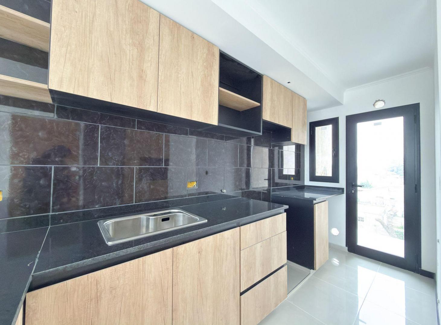 Foto de VENTA DEPARTAMENTO DOS AMBIENTES A ESTRENAR, imagen 3