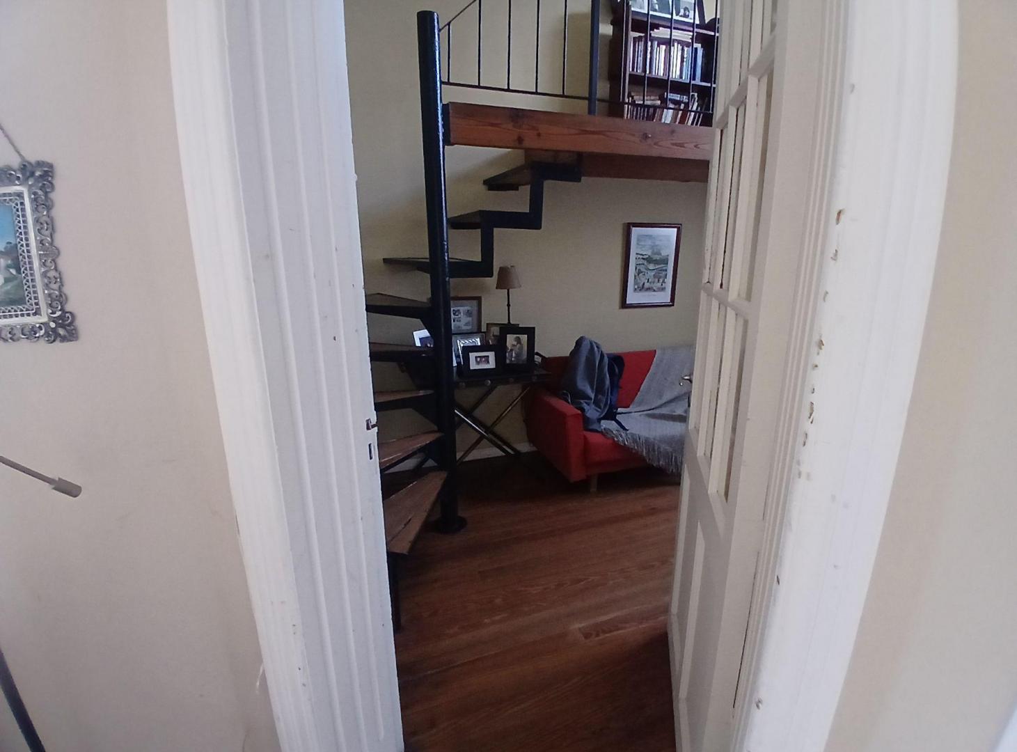 Foto de Casa Antigua en Olavarría, imagen 5