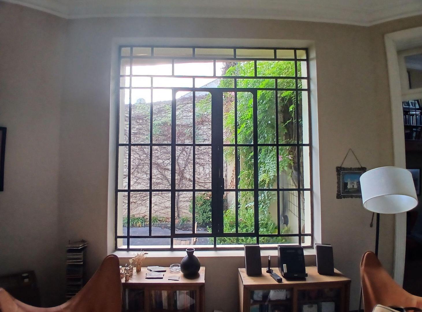 Foto de Casa Antigua en Olavarría, imagen 1