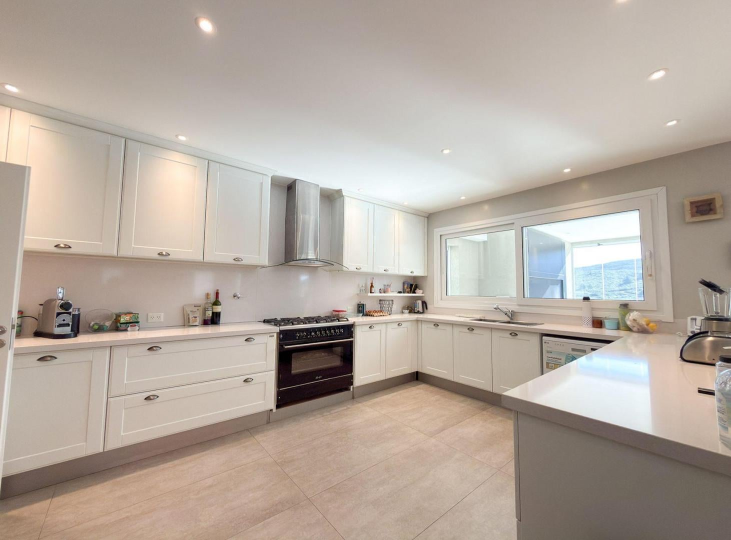 Foto de VENTA CASA PREMIUM BARRIO ALTOS AIRES TANDIL, imagen 5