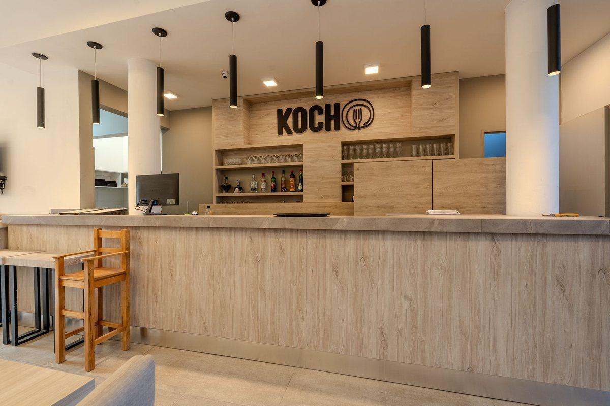 Foto de VENTA LOCAL COMERCIAL EN IMPORTANTE AVENIDA, imagen 4