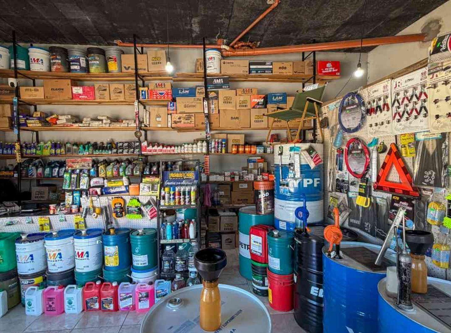 Foto de VENTA LOCAL COMERCIAL, imagen 5