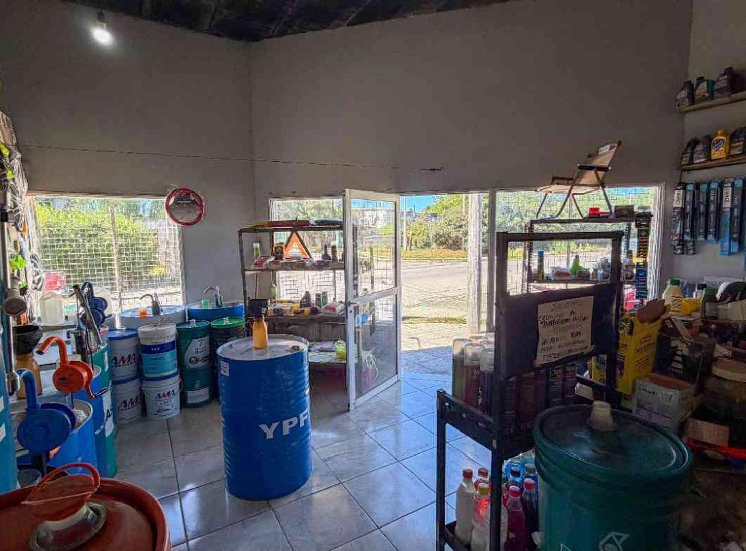 Foto de VENTA LOCAL COMERCIAL, imagen 3