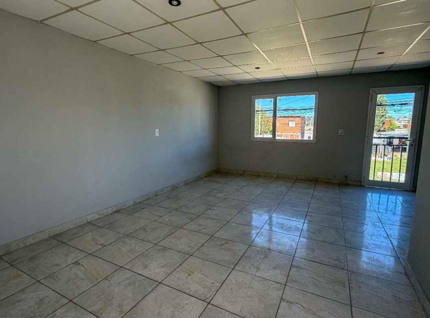 Foto de Monoambiente en Tandil B° Maggiori, imagen 3