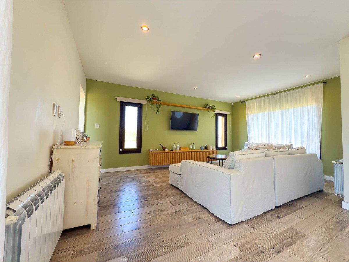 Foto de Moderna Casa Quinta en Valle Sereno. NUEVO VALOR!, imagen 4