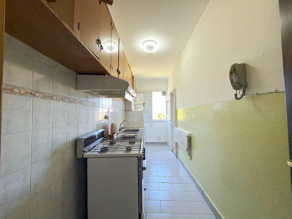 Foto de DEPARTAMENTO 3 DORMITORIOS. SEMICENTRO. TANDIL, imagen 2