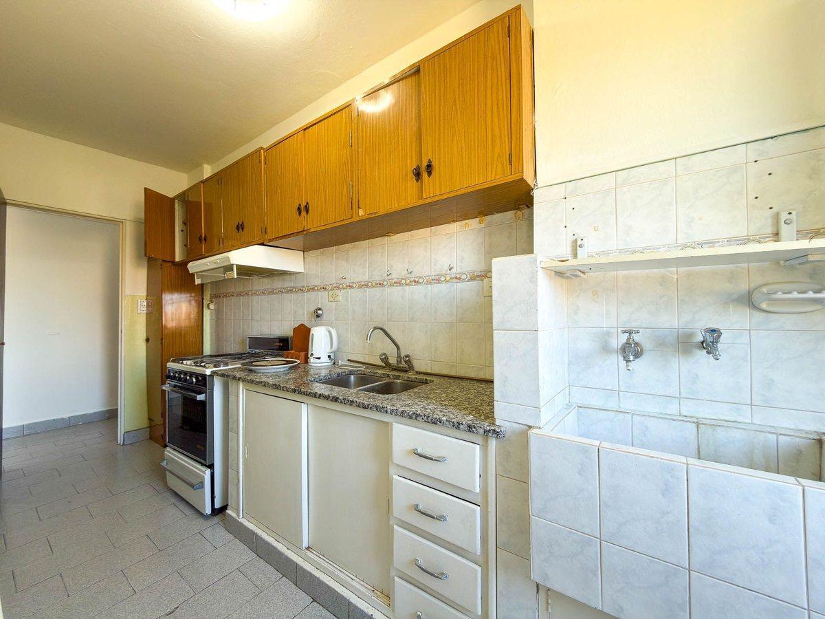 Foto de DEPARTAMENTO 3 DORMITORIOS. SEMICENTRO. TANDIL, imagen 3