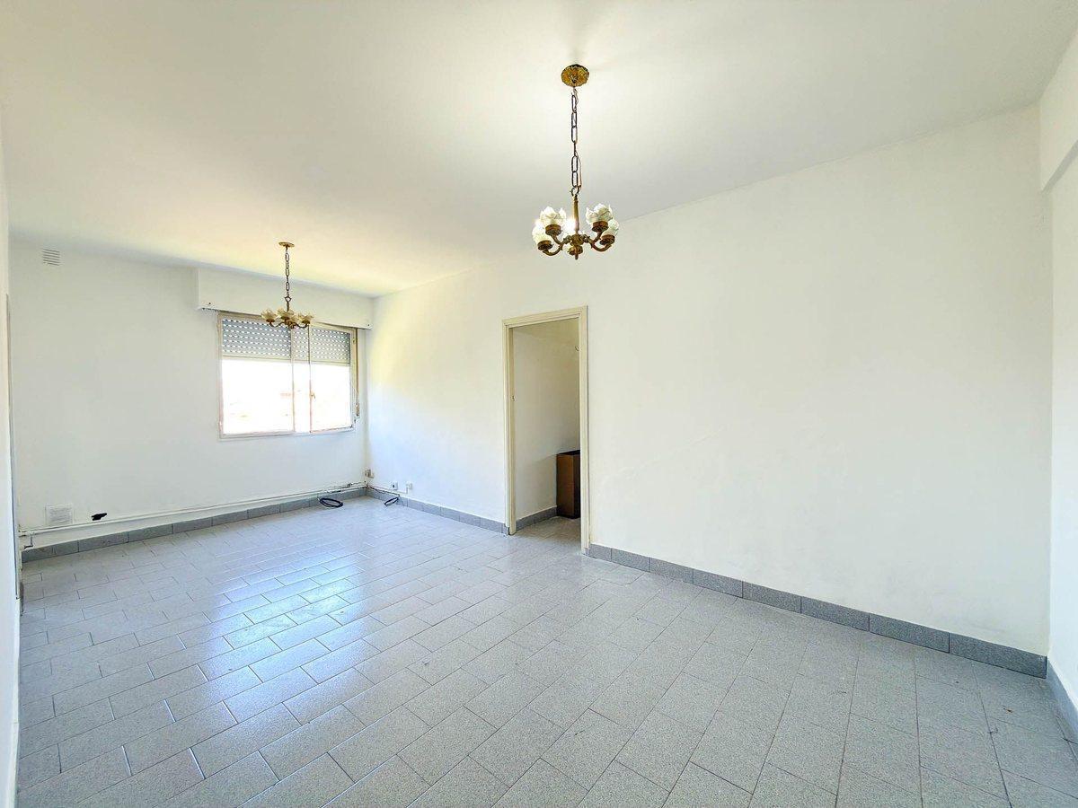Foto de DEPARTAMENTO 3 DORMITORIOS. SEMICENTRO. TANDIL, imagen 4