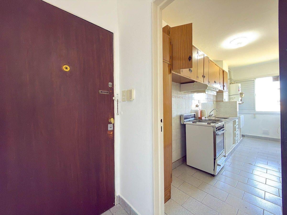 Foto de DEPARTAMENTO 3 DORMITORIOS. SEMICENTRO. TANDIL, imagen 5