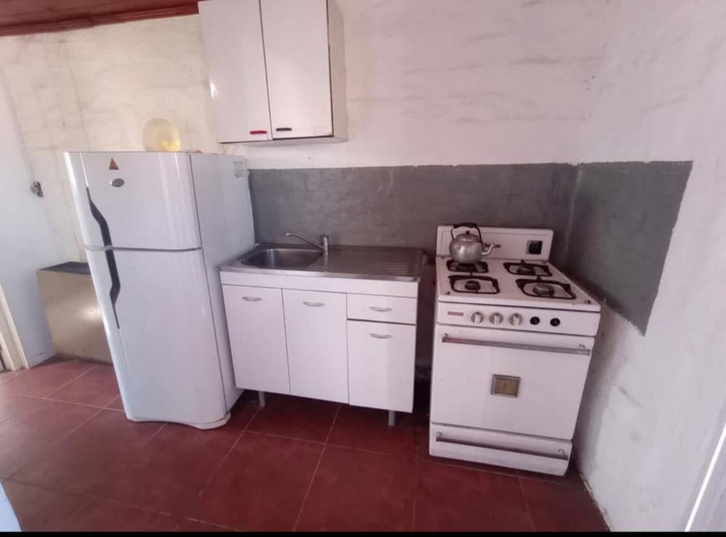 Foto de CASA MAS DEPARTAMENTO ZONA HIPODRÓMO, imagen 1