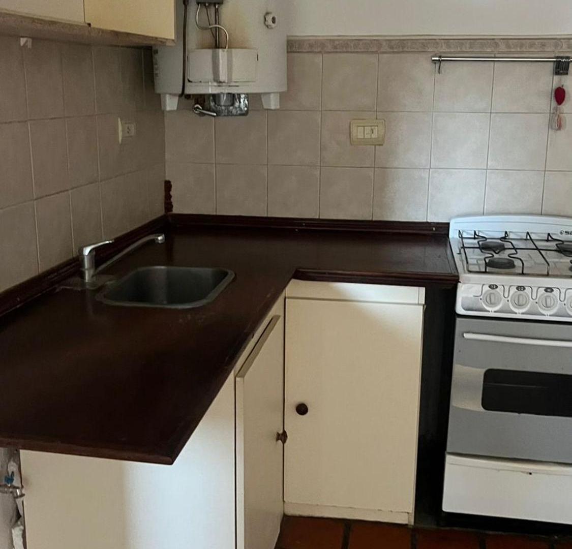 Foto de Alquiler Monoambiente - excelente ubicación, imagen 5
