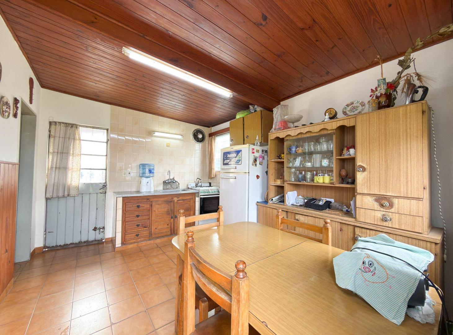 Foto de VENDE CASA EN VILLA ITALIA, imagen 1