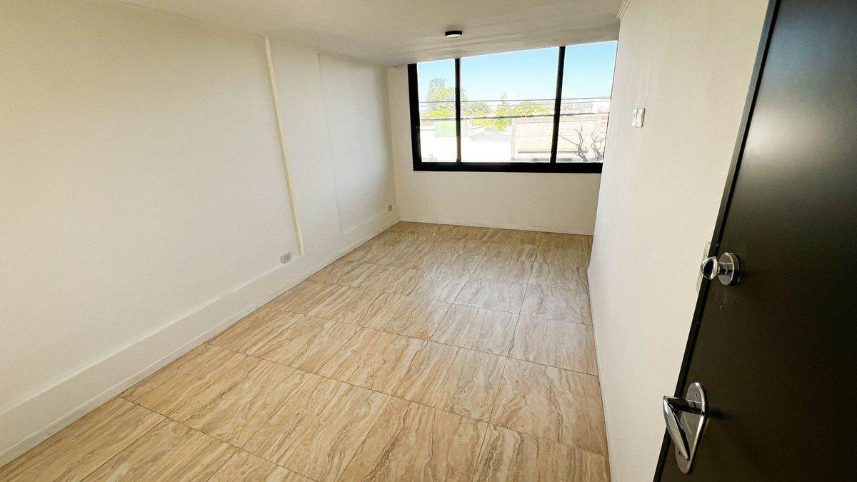 Foto de VENTA DEPARTAMENTO 2 DORMITORIOS A ESTRENAR TANDIL, imagen 5
