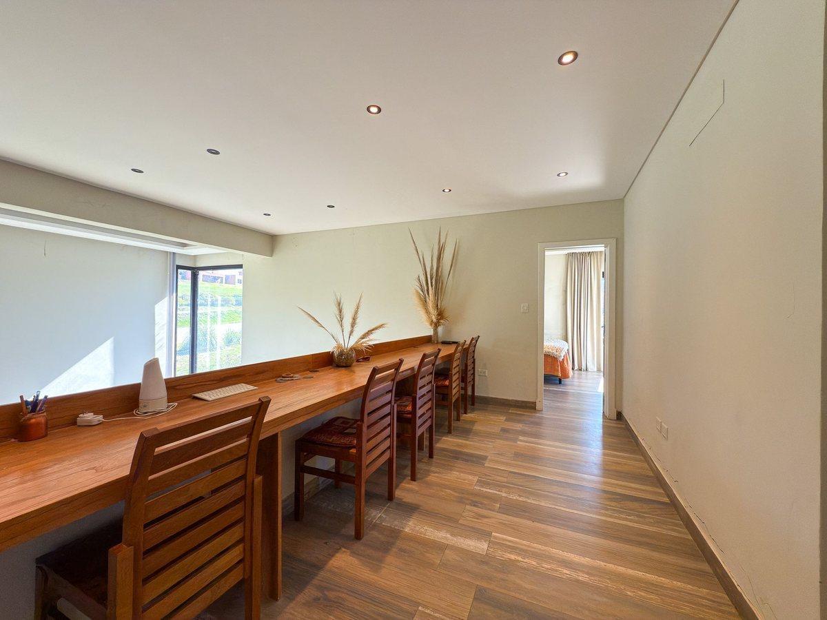 Foto de VENTA CASA EN BARRIO GOLF – TANDIL, imagen 4