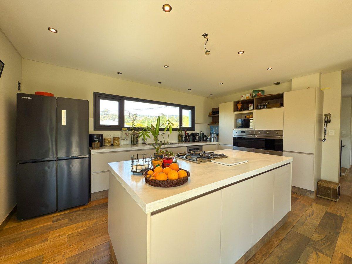 Foto de VENTA CASA EN BARRIO GOLF – TANDIL, imagen 1