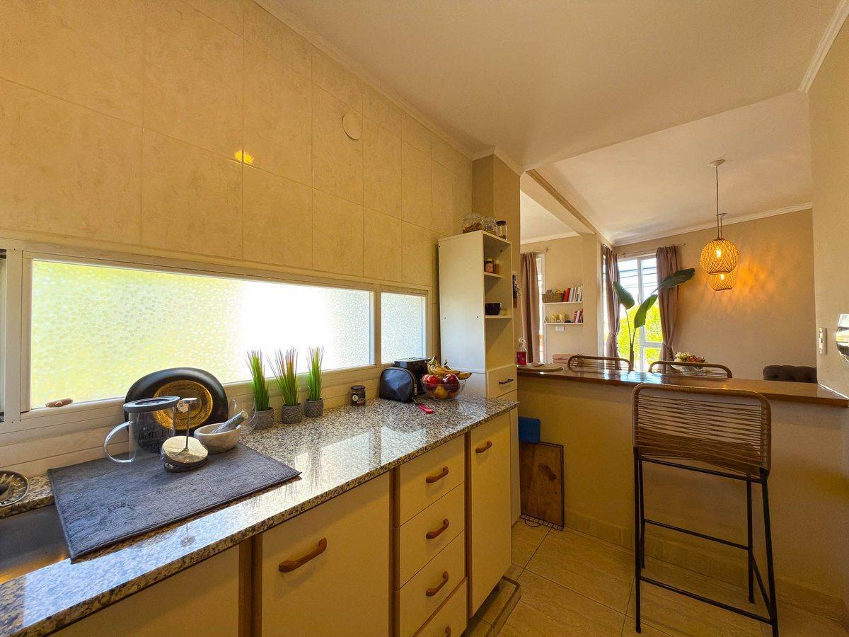 Foto de VENTA DEPTO 2 DORMITORIO SOBRE AV. BRASIL TANDIL, imagen 5