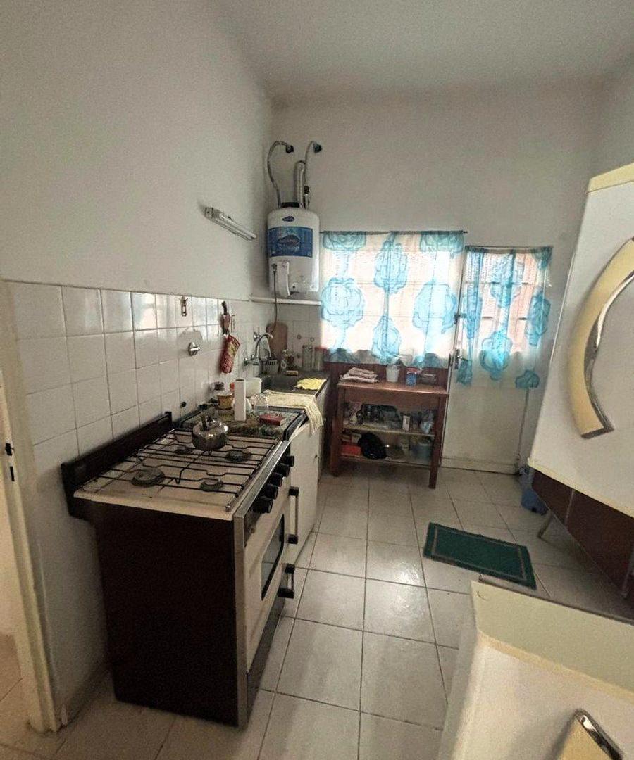 Foto de Casa en Venta en Benito Juarez, imagen 4