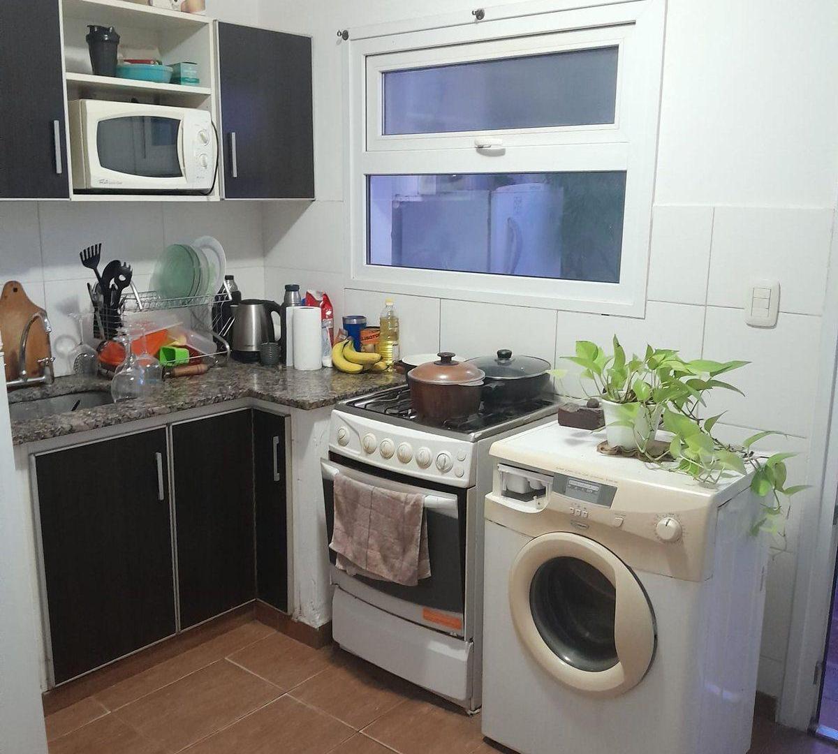 Foto de VENTA DÚPLEX 3 AMBIENTES TANDIL, imagen 4