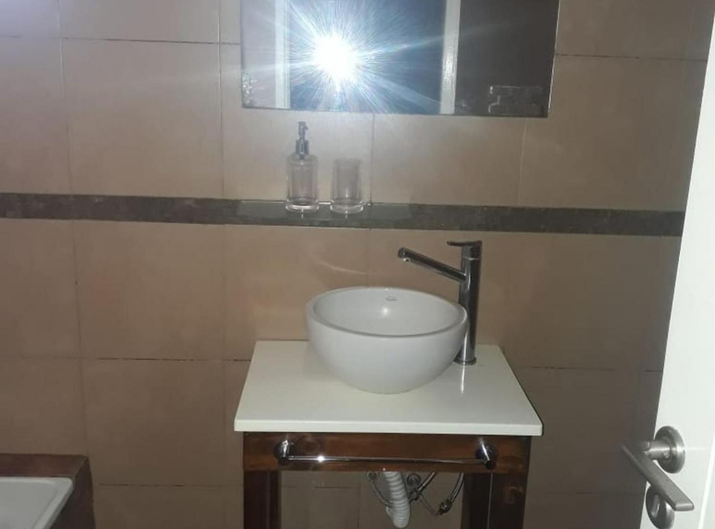 Foto de CASA 3 AMBIENTES ZONA RESIDENCIAL AZUL EN VENTA, imagen 5