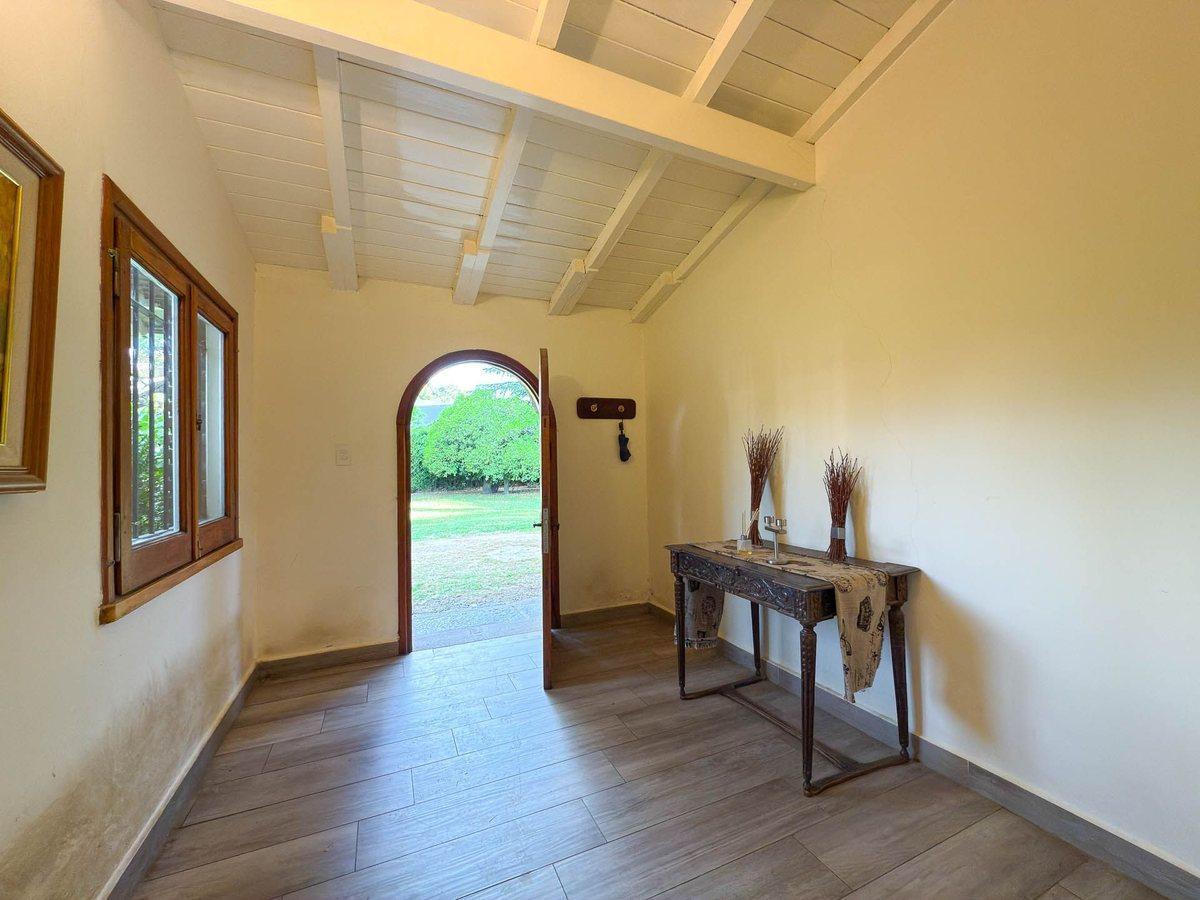 Foto de CASA EN VENTA BARRIO GOLF, imagen 1