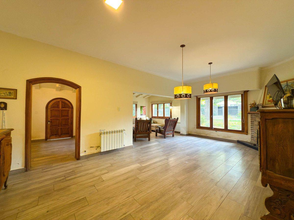 Foto de CASA EN VENTA BARRIO GOLF, imagen 5