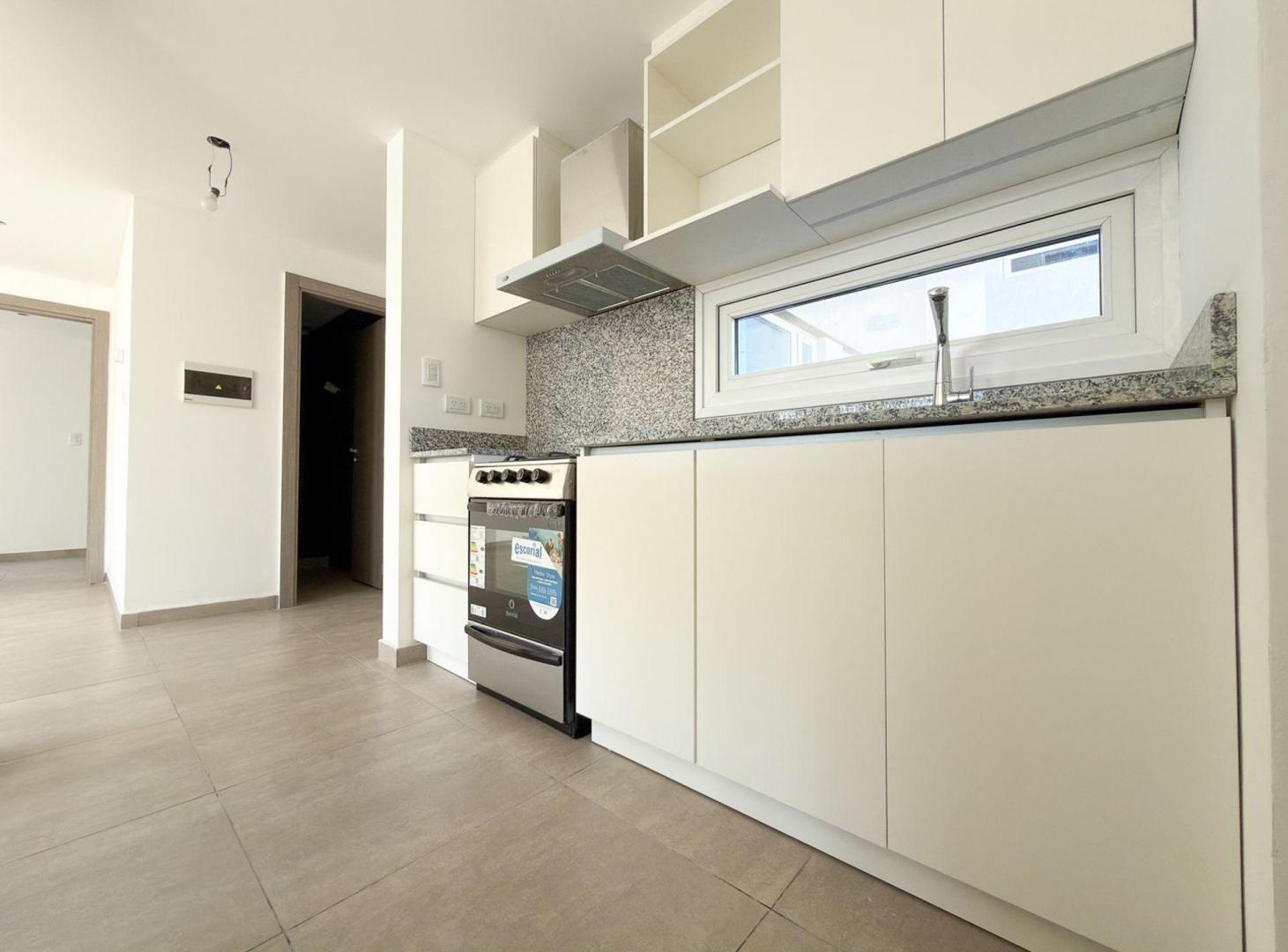 Foto de VENTA DEPARTAMENTO A ESTRENAR TANDIL CENTRO, imagen 4