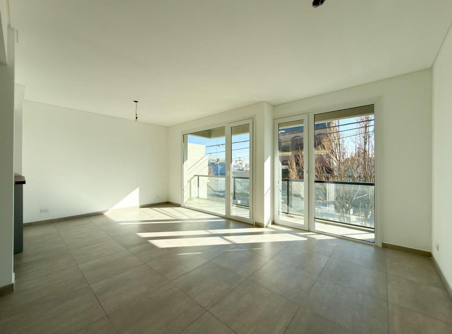 Foto de VENTA DEPARTAMENTO A ESTRENAR TANDIL CENTRO, imagen 5