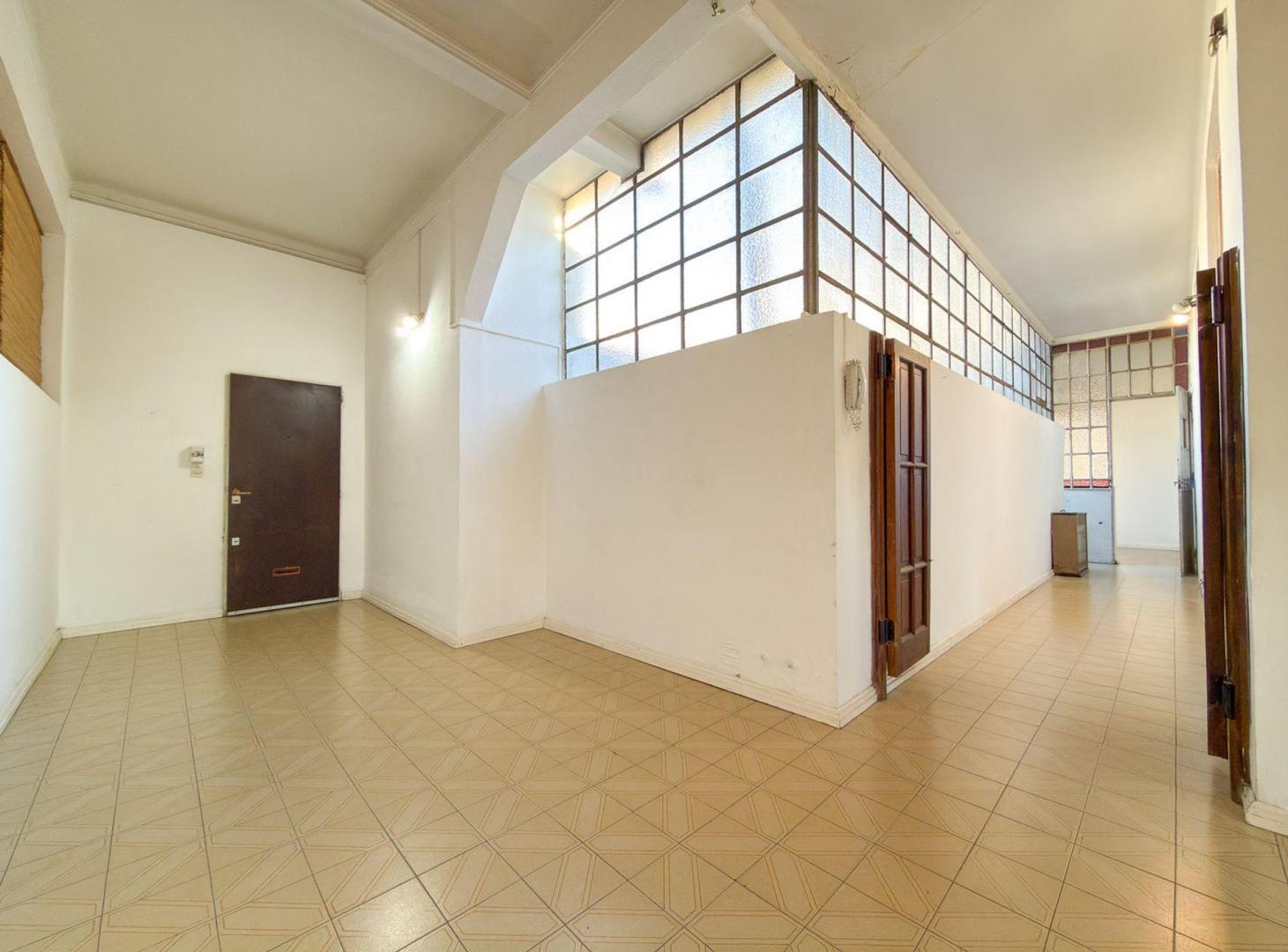 Foto de VENTA DEPARTAMENTO 4 AMBIENTES TANDIL, imagen 3
