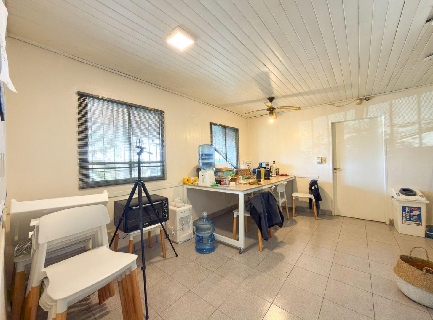 Foto de IMPORTANTE ALQUILER COMERCIAL EN RUTA 226 TANDIL, imagen 5