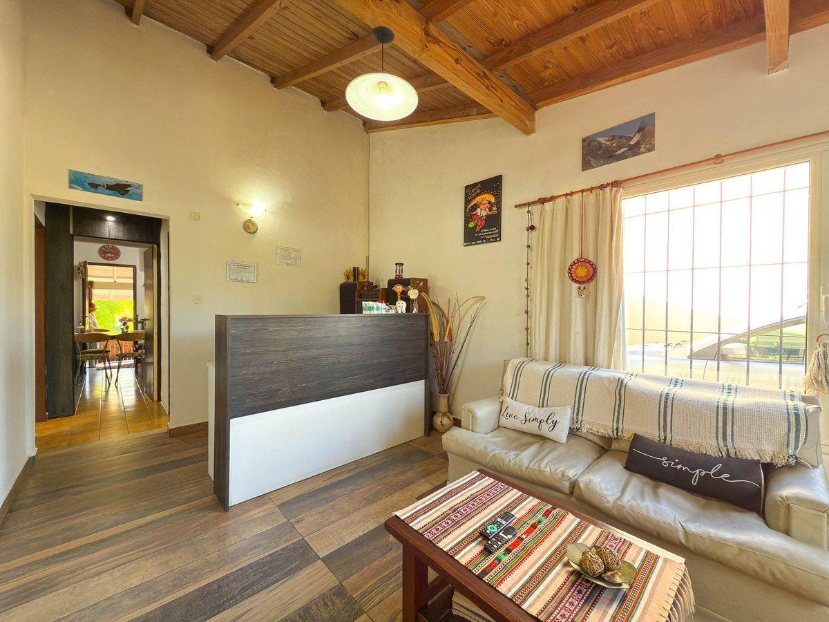Foto de EN VENTA CASA EN AMPLIO LOTE - ZONA CERRITO TANDIL, imagen 5