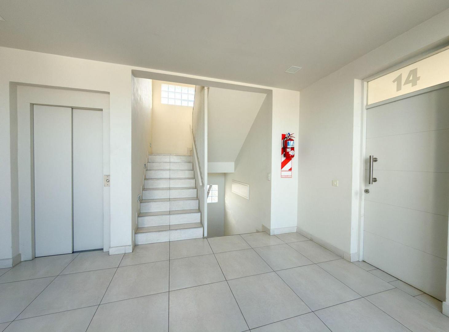 Foto de DEPARTAMENTO 1 DORMITORIO VENTA TERRAZA TANDIL, imagen 4