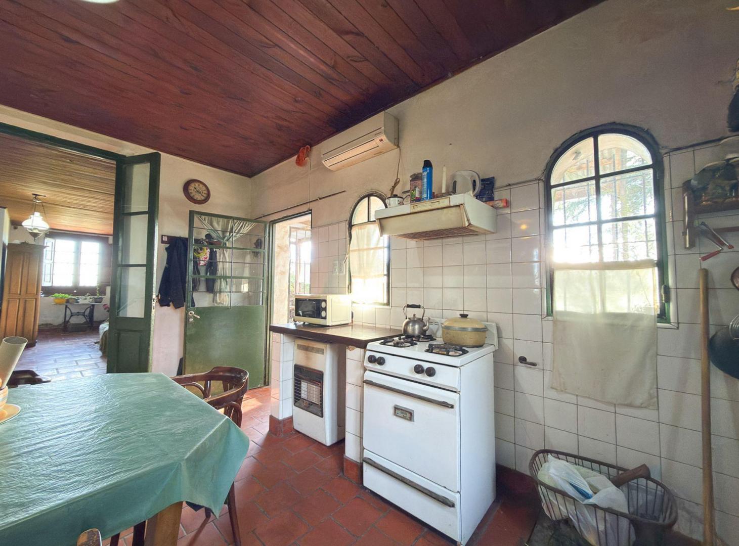 Foto de VENTA CHACRA 1 H A MINUTOS DEL CENTRO DE TANDIL, imagen 3