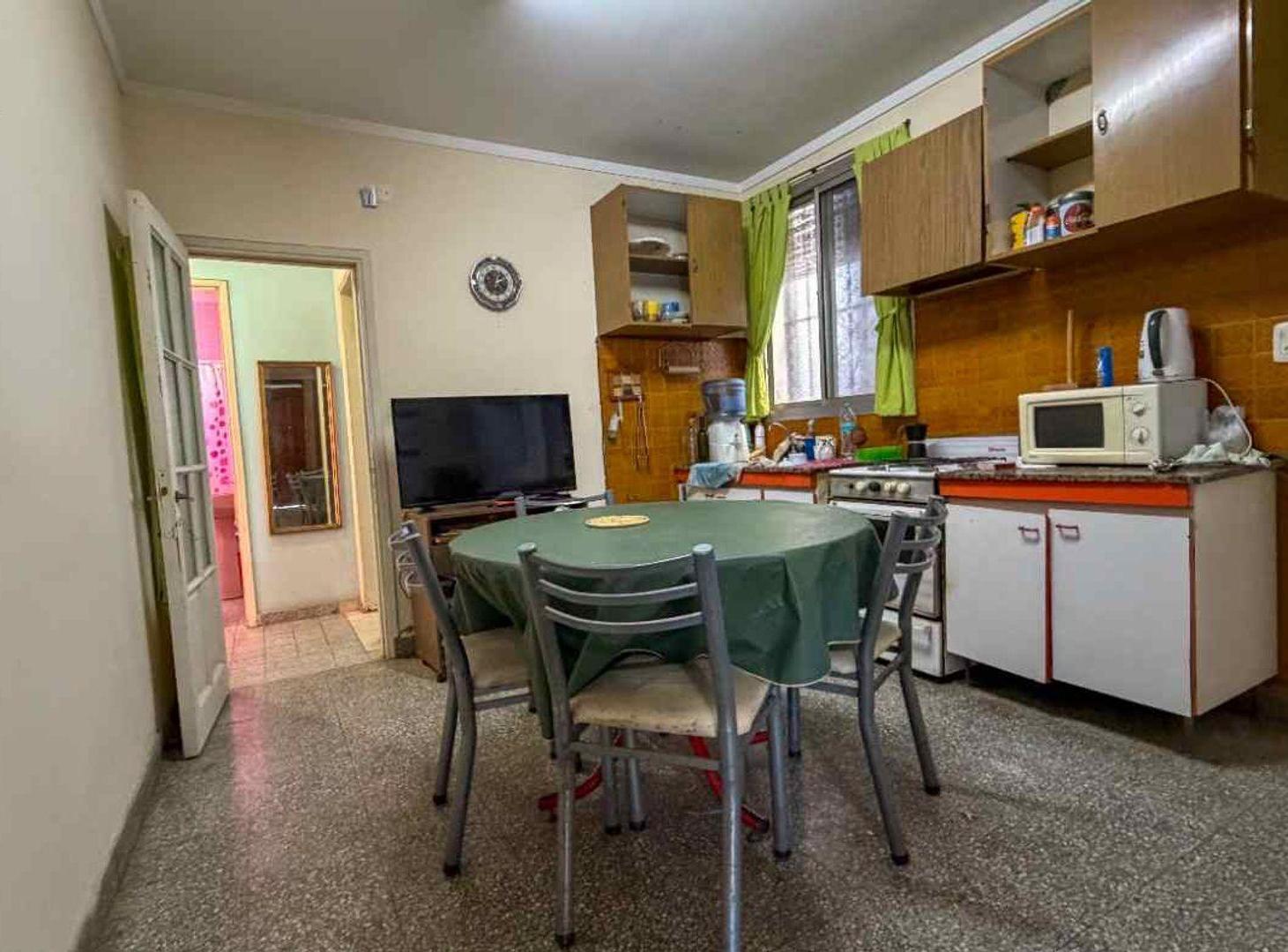 Foto de Tandil, Casa en Avenida Avellaneda 586, imagen 5