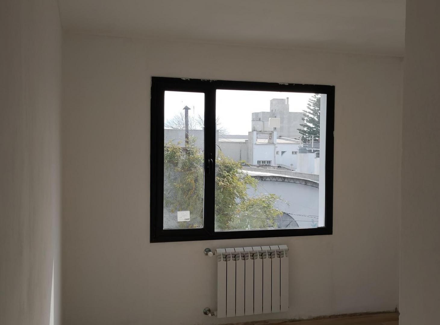 Foto de DUPLEX 3 DORMITORIOS CON PATIO CENTRO TANDIL, imagen 5