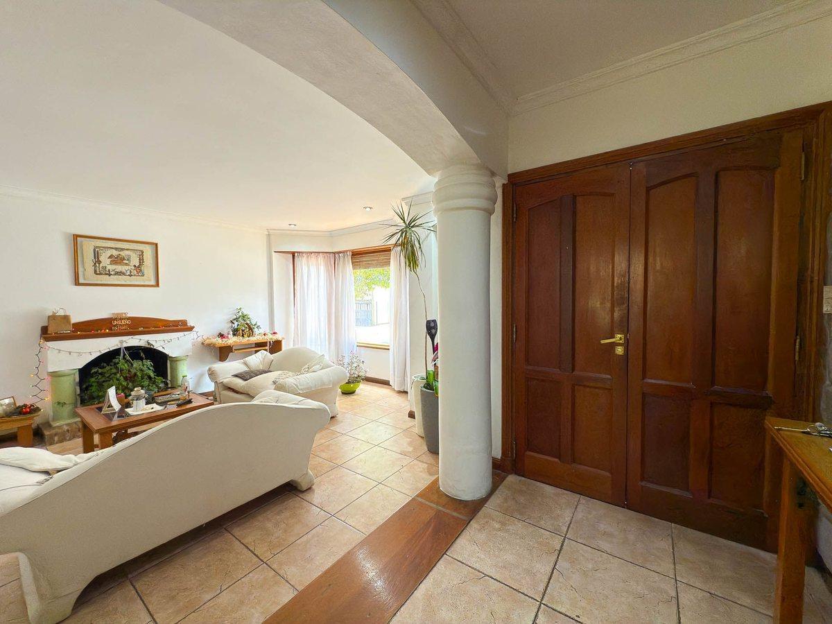 Foto de Venta de Casa Semicéntrica Tandil, imagen 1