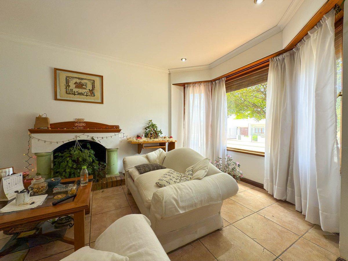Foto de Venta de Casa Semicéntrica Tandil, imagen 4