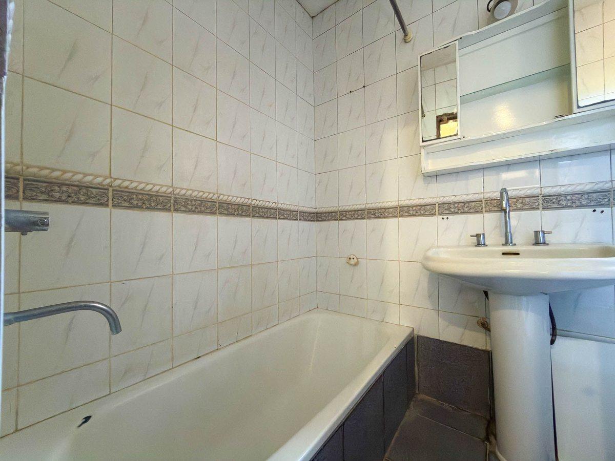 Foto de EN VENTA CASA SEMICENTRICA TANDIL, imagen 4