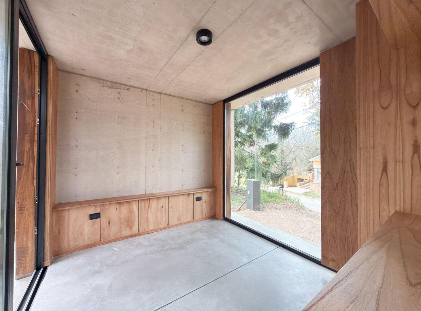 Foto de CASA EN VENTA BARRIO UNCAS, imagen 4