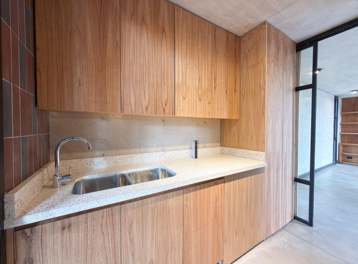 Foto de CASA EN VENTA BARRIO UNCAS, imagen 2