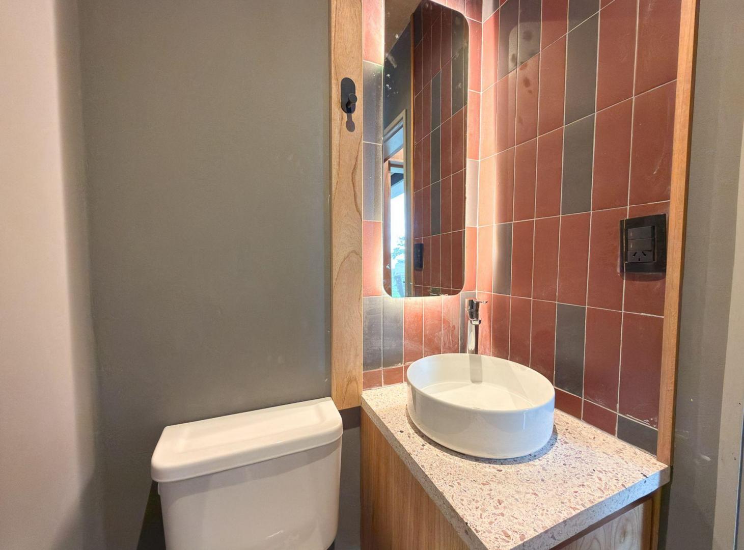 Foto de CASA EN VENTA BARRIO UNCAS, imagen 3