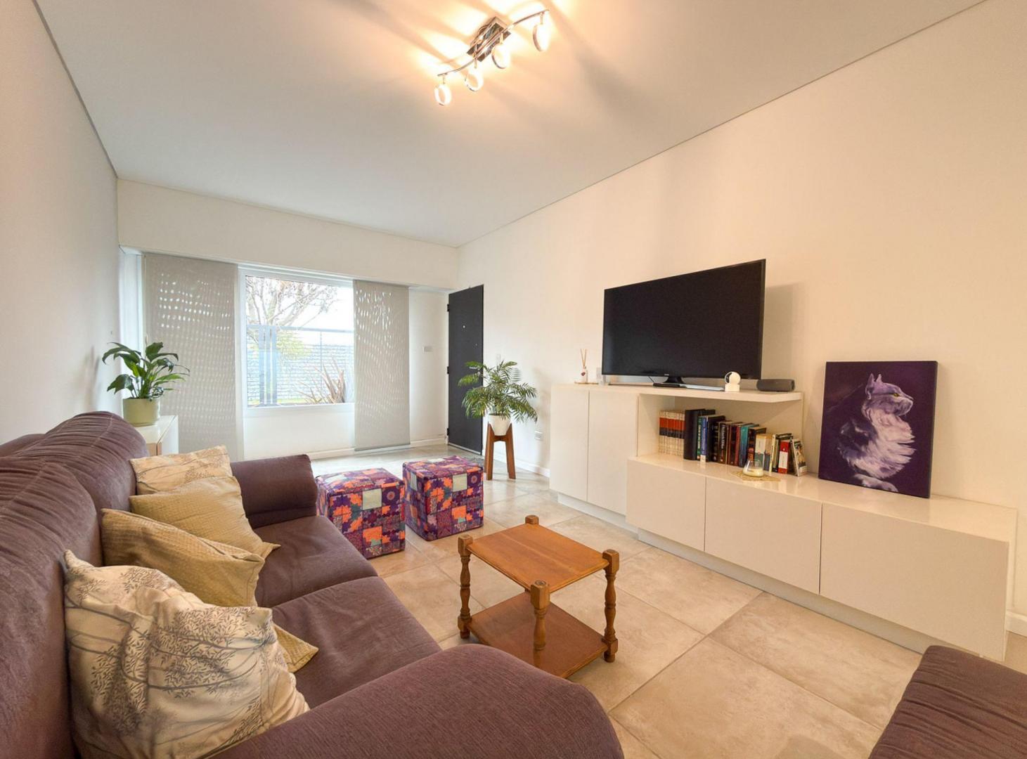 Foto de CASA DE 2 DOMITORIOS CON JARDIN, imagen 2