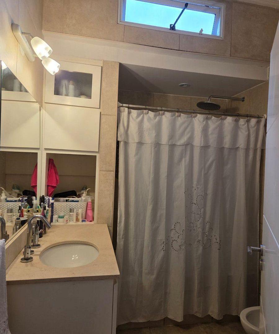 Foto de VENTA IMPERDIBLE CASA DE 2 DORM. EN VILLA ITALIA, imagen 5
