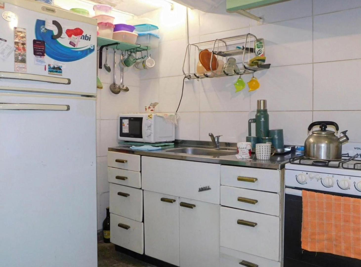 Foto de VENTA CASA 3 HABITACIONES VILLA ITALIA TANDIL, imagen 3