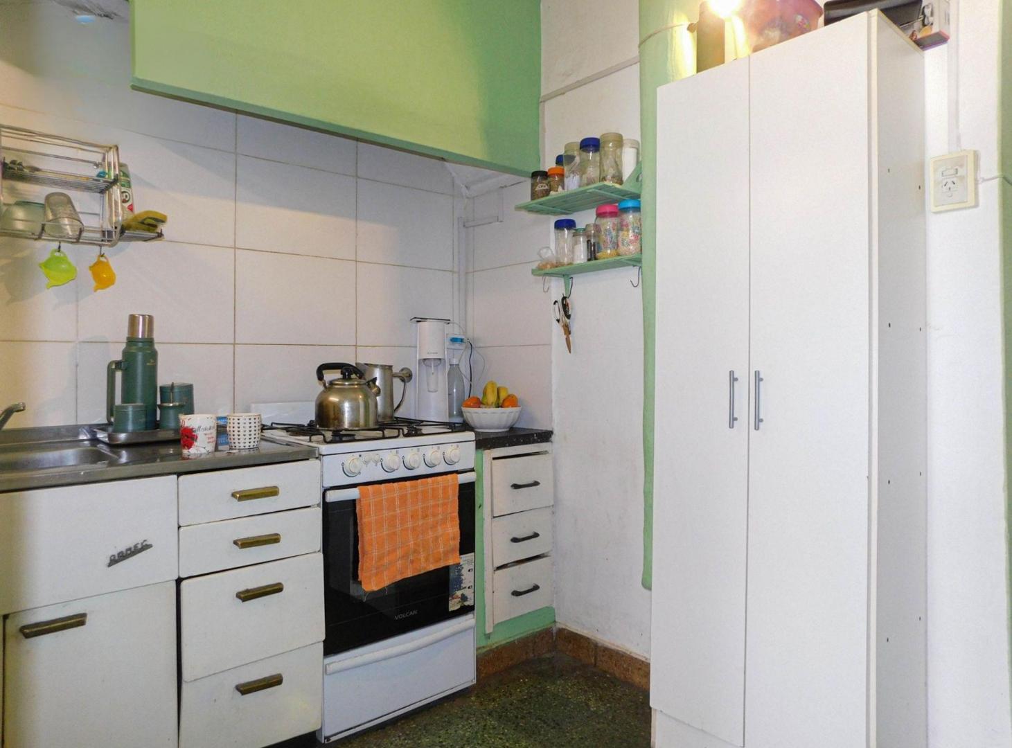Foto de VENTA CASA 3 HABITACIONES VILLA ITALIA TANDIL, imagen 5