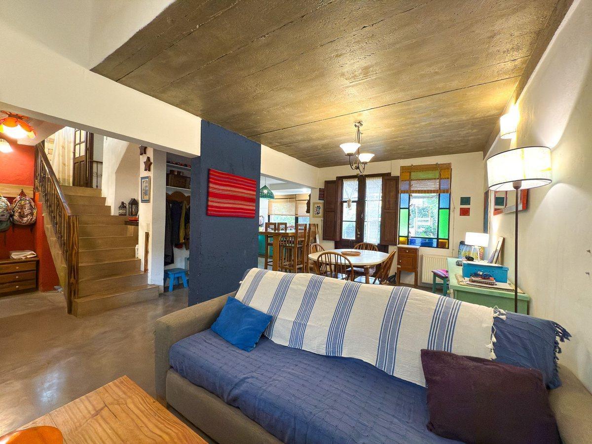 Foto de Casa en Venta UNCAS con 3 Dormitorios, imagen 2