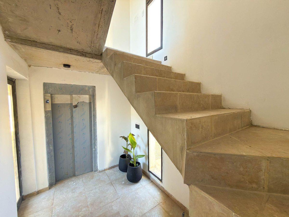 Foto de VENTA DEPARTAMENTO 2 DORM A ESTRENAR TANDIL, imagen 3