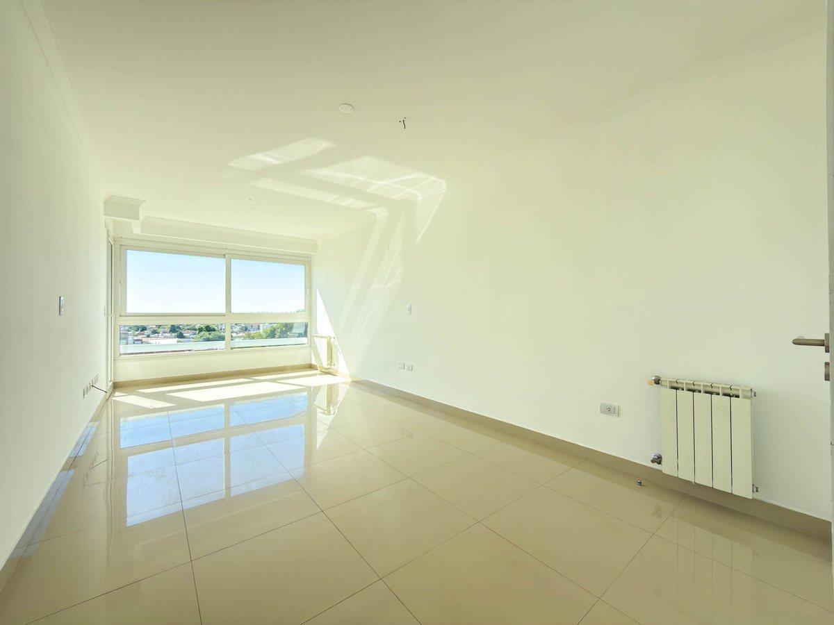 Foto de DEPARTAMENTO VENTA 2 DORMITORIOS COCHERA BERTOLI, imagen 1