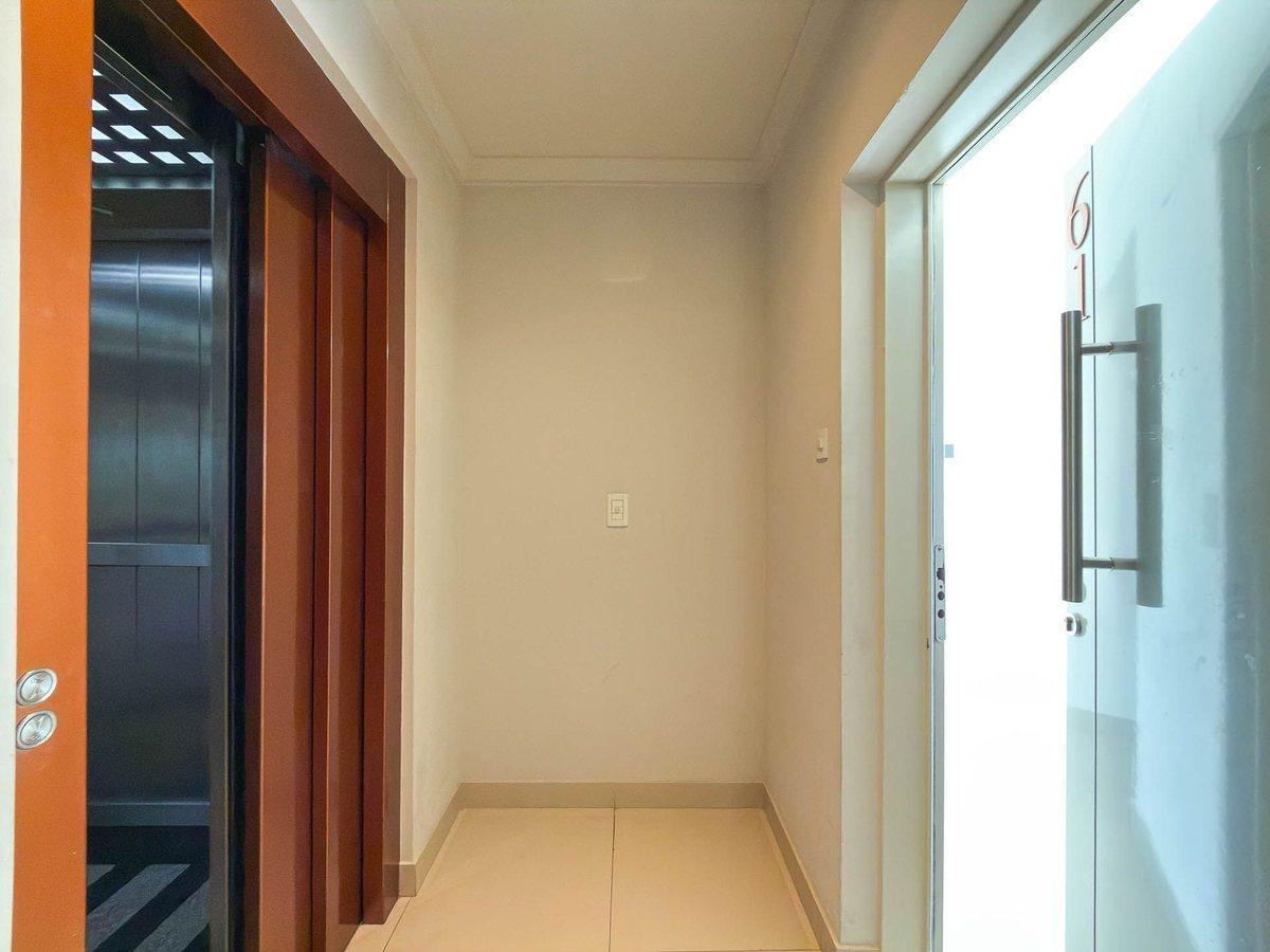 Foto de DEPARTAMENTO VENTA 2 DORMITORIOS COCHERA BERTOLI, imagen 2