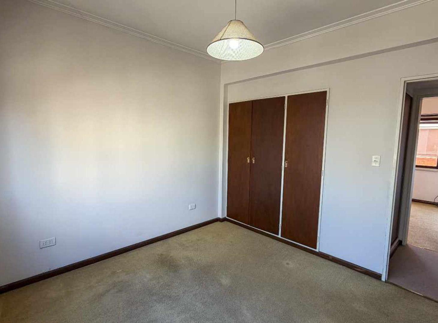 Foto de DEPARTAMENTO 3 DORMITORIOS CENTRO TANDIL, imagen 5